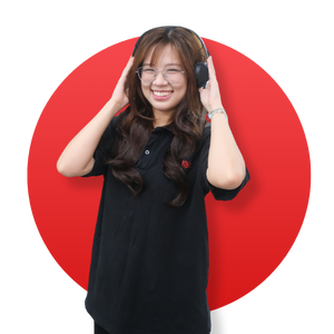 business development intern kyanon digital (1)