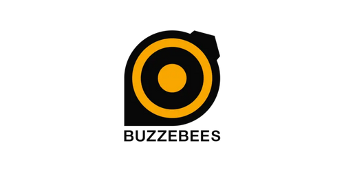 buzzebees-thailand