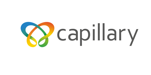 capillary-technologies