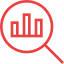 data