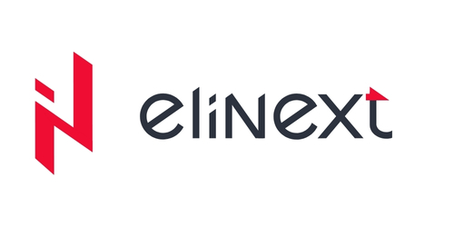 elinext