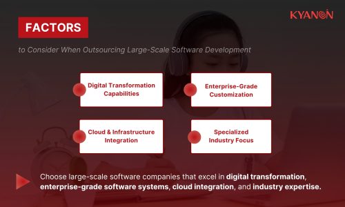 factors-to-consider-when-outsourcing-large-scale-software-development