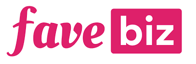 favebiz