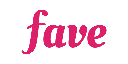 favebiz