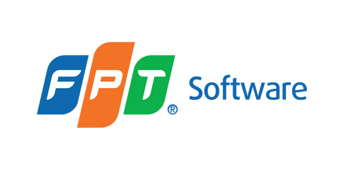 fpt-software