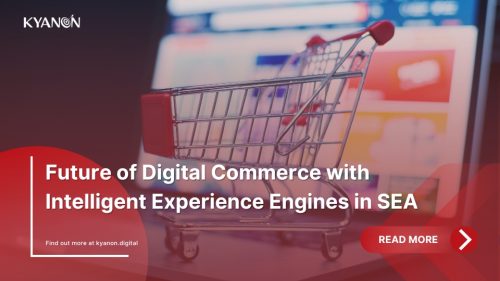 future-of-digital-commerce-with-intelligent-experience-engines-in-sea