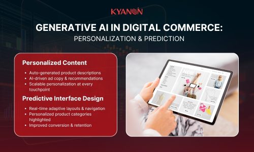 generative-ai-in-digital-commerce