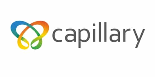 Capillary Technologies