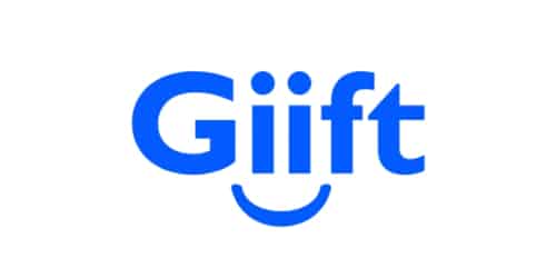 Giift