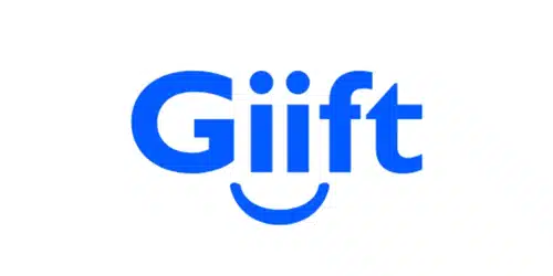 Giift