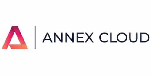 Annex Cloud