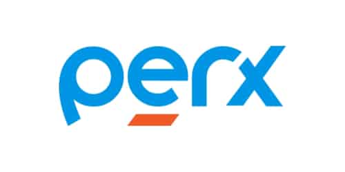 Perx Technologies