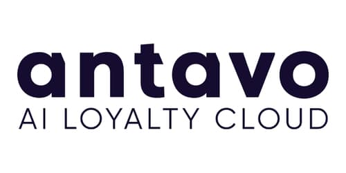 Antavo