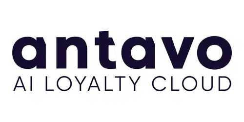 Antavo