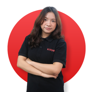 inside sales representatives trainee kyanon digital (1)