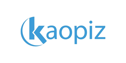 kaopiz