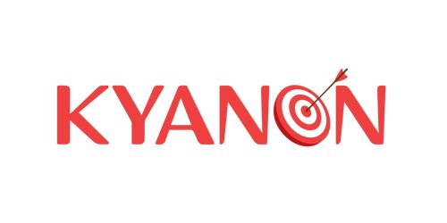 kyanon-digital (5)