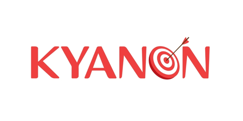kyanon-digital (6)