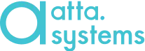 Atta Systems