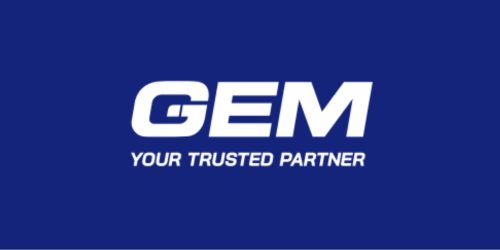logo-of-gem