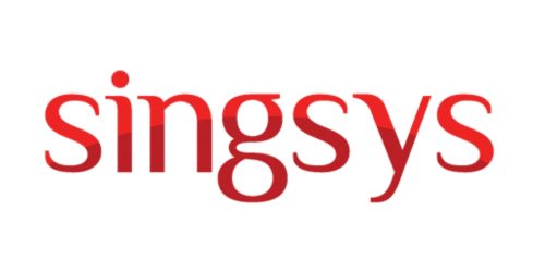 logo-of-singsys