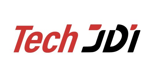 logo-of-techjdi