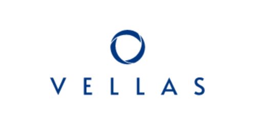logo-of-vellas