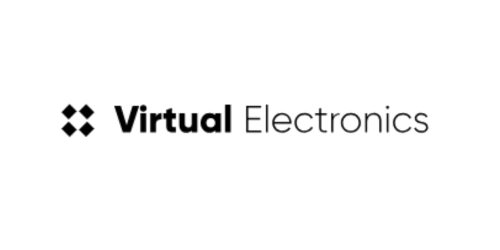 logo-of-virtual-electronics