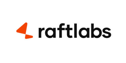 RaftLabs