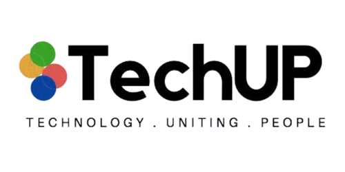 TechUP SG