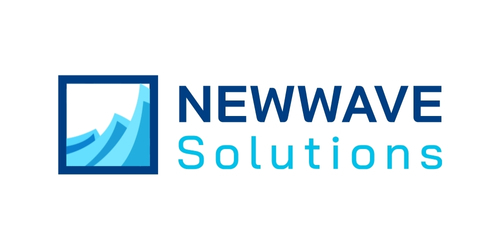 newave-solution