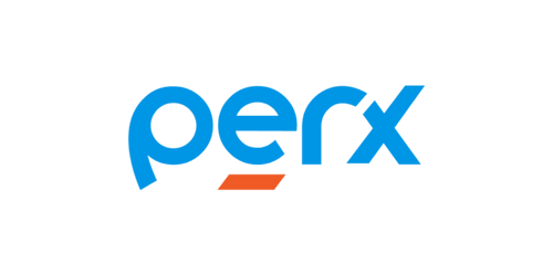 perx technologies