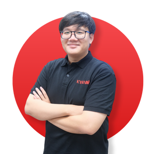 quality control trainee kyanon digital (1)
