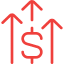 increase-revenue