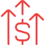 increase-revenue