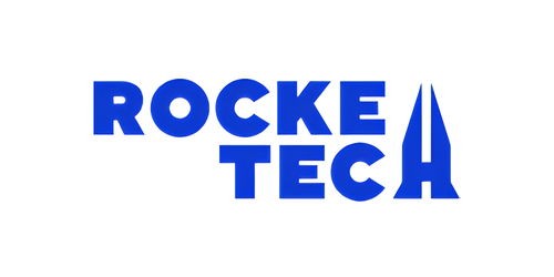 rocketech-kyanon-digital