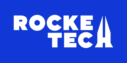 rocketech