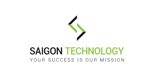 saigon-technology