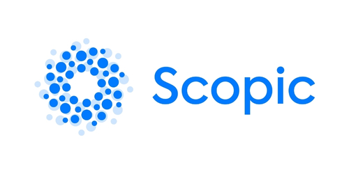scopic