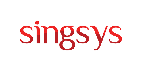 singsys-kyanon-digital