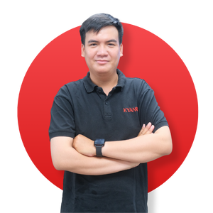 software engineer cms trainee kyanon digital (1)