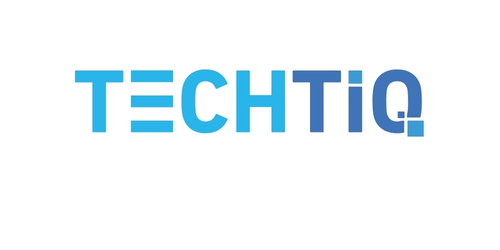 techtiq