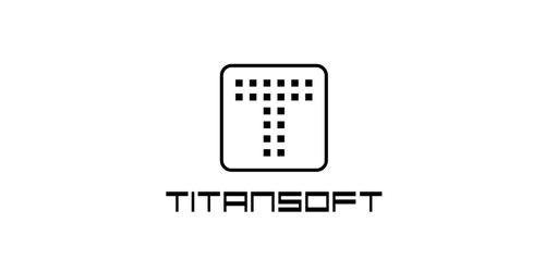 titansoft-kyanon-digital