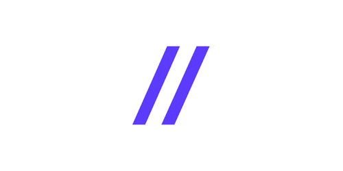 top-10-web-development-companies-in-singapore-kyanon-digital