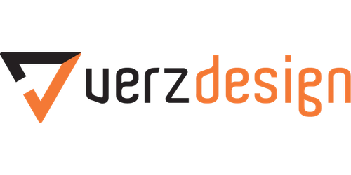 top-10-web-development-companies-in-singapore-kyanon-digital-2