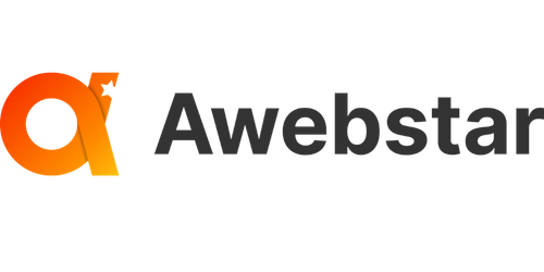 top-10-web-development-companies-in-singapore-kyanon-digital-3