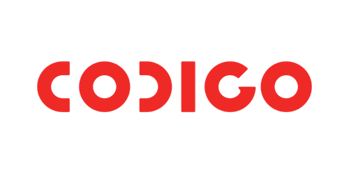 top-10-web-development-companies-in-singapore-kyanon-digital-4
