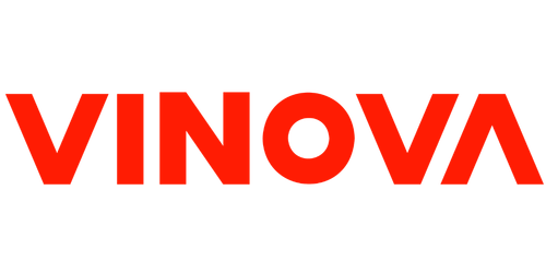 top-10-web-development-companies-in-singapore-kyanon-digital-6