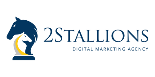 top-10-web-development-companies-in-singapore-kyanon-digital-7