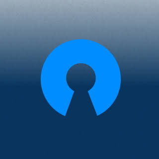 top-10-web-development-companies-in-singapore-kyanon-digital-8